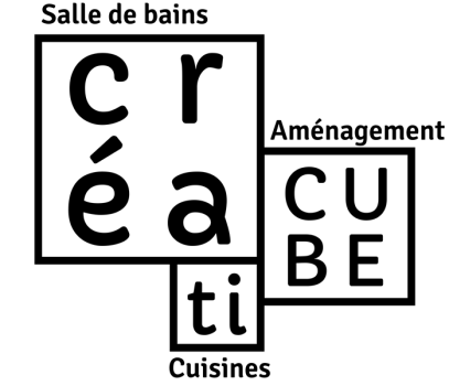 creati-cube-logo.png